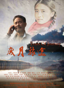 99久久精品费精品国产